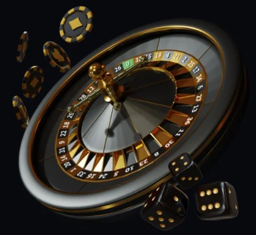 qs98 Teen Patti Chase